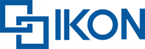 Ikon Windows European Engineering Designed In Brooklyn