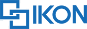 Ikon Windows