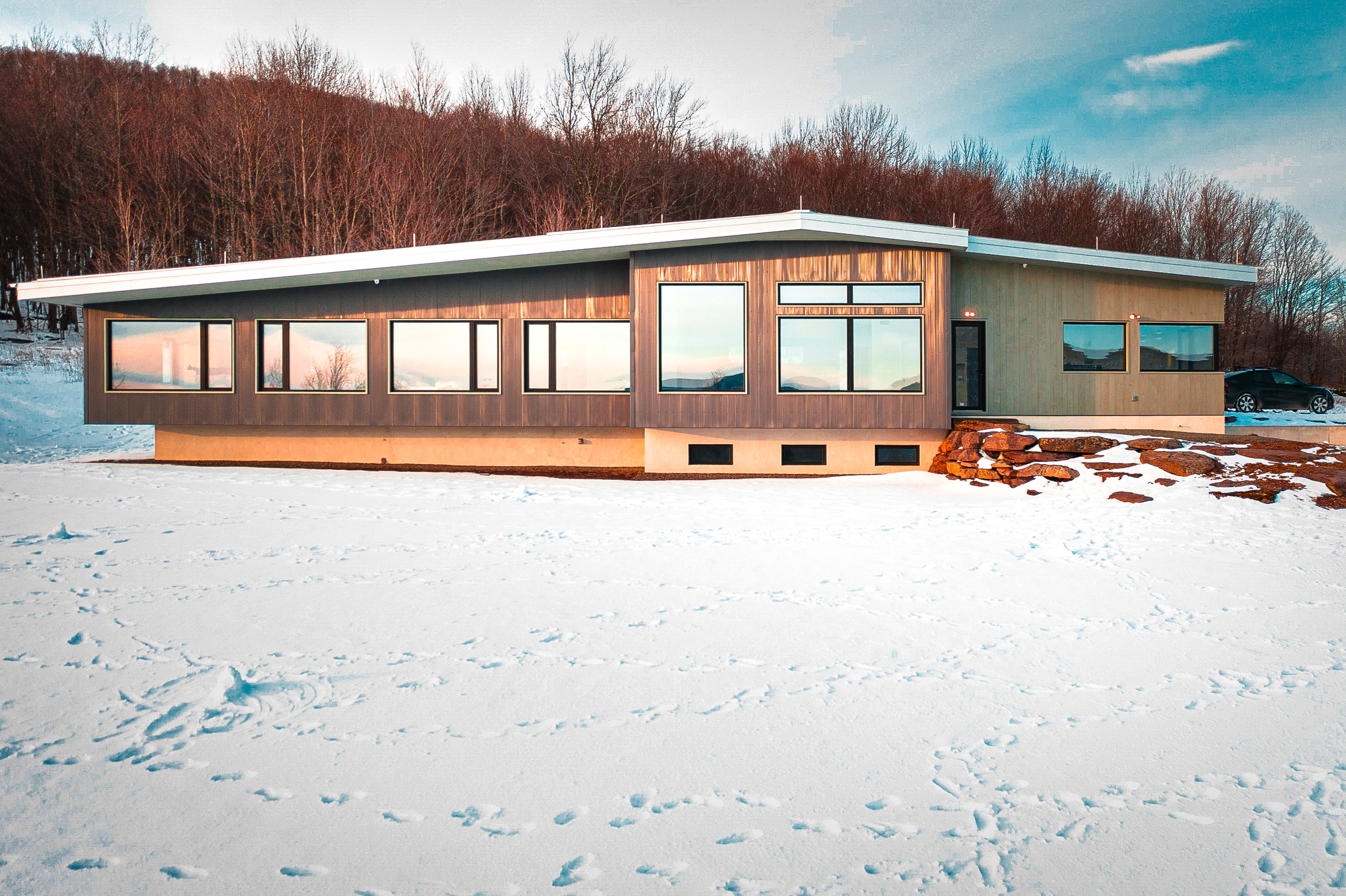 Project : 11323 -